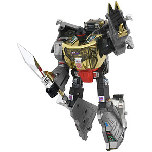 AmiAmi [Character & Hobby Shop] | Transformers Kiss Players