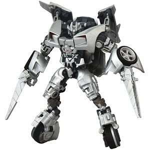 AmiAmi [Character & Hobby Shop] | Dynamite Action Limited - Anime
