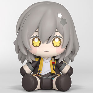 GUMI　ねんどろいど Amazon.co.jp: Virtual Vocalist Megpoid Nendoroid GUMI (Non-scale