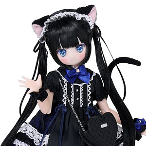 【for まさみ♫様】オーダー品 工場 【for まさみ♫様】オーダー品 for まさみ♫様】オーダー品 NTT α