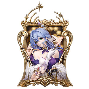 AmiAmi [Character & Hobby Shop] | [Exclusive Sale] B-style non