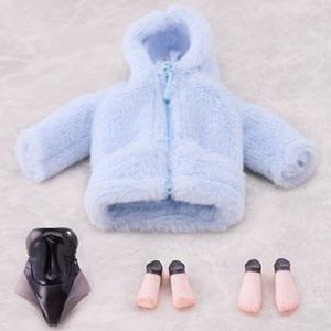 【for まさみ♫様】オーダー品 工場 【for まさみ♫様】オーダー品 for まさみ♫様】オーダー品 NTT α