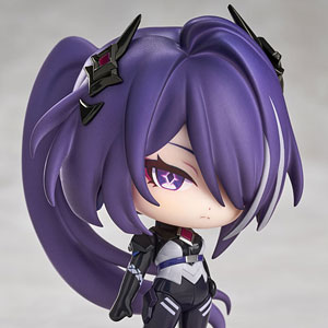 AmiAmi [Character & Hobby Shop] | Lineage II - Human Mage 1/8