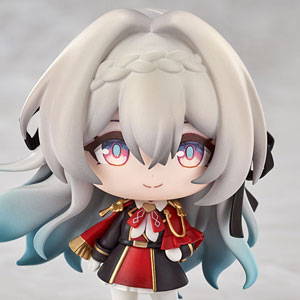 AmiAmi [Character & Hobby Shop] | Original Character Assassin Niko