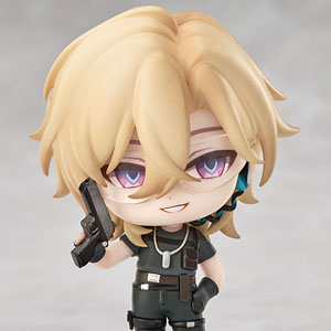 AmiAmi [Character & Hobby Shop] | figma R-TYPE Dobkeratops(Pre-order)