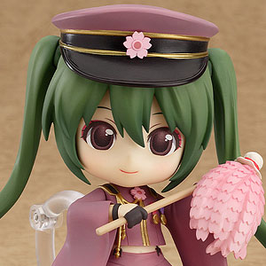 Amazon | 初音ミク GTプロジェクト レーシングミク 2021 Private Ver