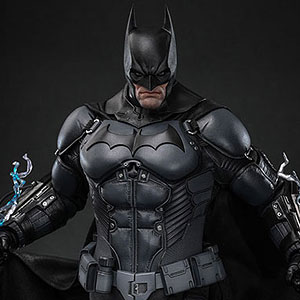 ドクター・フー 1/6 フィギュアMatt Smith マット・スミス Doctor Who 11th Doctor 1/6 Scale Action Figure : Amazon.co.uk