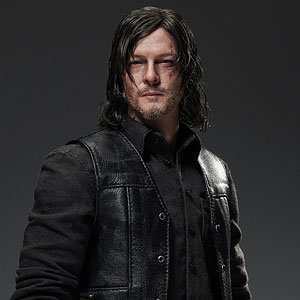 AmiAmi [Character & Hobby Shop] | Re Action / JIMI HENDRIX wave 1