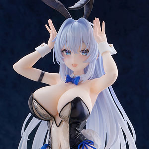 AmiAmi [Character & Hobby Shop] | KoiKoi -Sakura- Shion Alfine