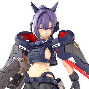 【新品未開封】PSYCHO BUNNY 1/7 フィギュア 豪華版 新品未開封】PSYCHO BUNNY 1/7 フィギュア 豪華版｜Yahoo!フリマ（旧