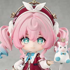 AmiAmi [Character & Hobby Shop] | POP UP PARADE VShojo Veibae