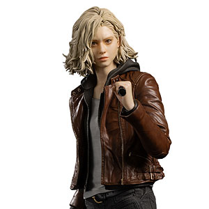 AmiAmi [Character & Hobby Shop] | JC.COM The Muse of Range Murata