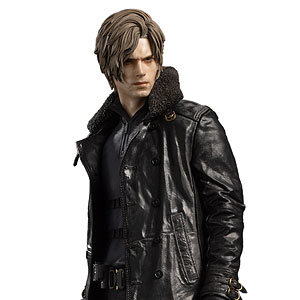 AmiAmi [Character & Hobby Shop] | Statue Legend - JoJo's Bizarre