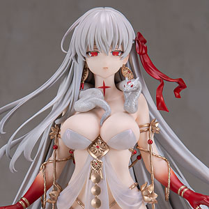 KDcolle Fate/Grand Order Archer/Durga 1/7 Complete Figur…