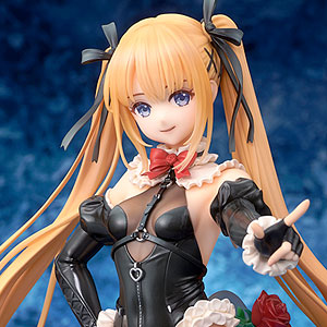 AmiAmi [Character & Hobby Shop] | [AmiAmi Exclusive Bonus] DEAD OR
