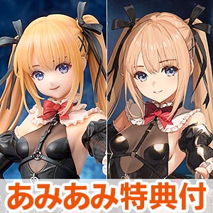 AmiAmi [Character & Hobby Shop] | [AmiAmi Exclusive Bonus] DEAD OR