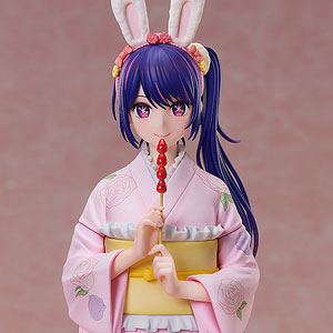 AmiAmi [Character & Hobby Shop] | Super Sonico SUPER SONICO