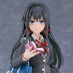 AmiAmi [Character & Hobby Shop] | Misato Mitsumi Artwork