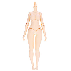 碧空さん専用 AmiAmi [Character & Hobby Shop]