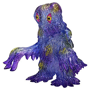 AmiAmi [Character & Hobby Shop] | ART WORKS MONSTERS Kamen Rider