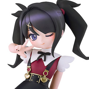 AmiAmi [Character & Hobby Shop] | Street Witch Lily Illustrated by