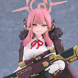 AmiAmi [Character & Hobby Shop]