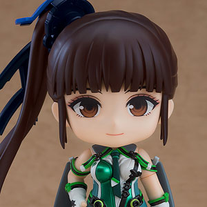 AmiAmi [Character & Hobby Shop] | Nendoroid Stellar Blade EVE(Pre