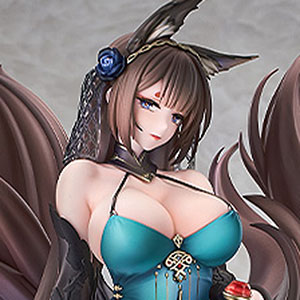 AmiAmi [Character & Hobby Shop] | DSmile Original Bunny series