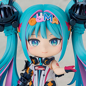 S.H.MonsterArts. ゴジラ (2000) AmiAmi [Character & Hobby Shop]