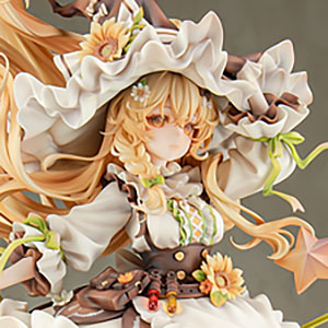 AmiAmi [Character & Hobby Shop] | [AmiAmi Limited Edition] Touhou