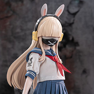 AmiAmi [Character & Hobby Shop] | 1/3 AZO2 Sexy Shrine Maiden set