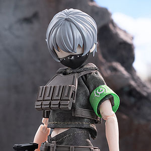 AmiAmi [Character & Hobby Shop] | 