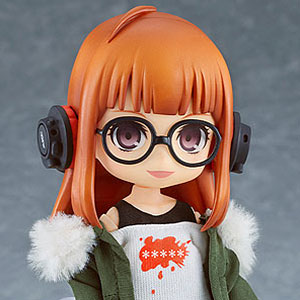 AmiAmi [Character & Hobby Shop]
