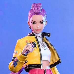 Mythic Legions　フランク・フラゼッタ　メズコ　6インチ　フィギュア AmiAmi [Character & Hobby Shop] | Frank Frazetta - Death Dealer