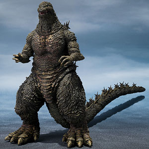 AmiAmi [Character & Hobby Shop]