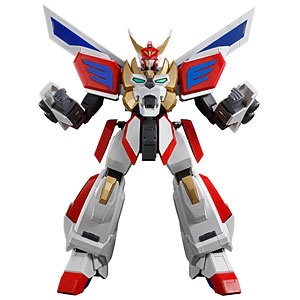 AmiAmi [Character & Hobby Shop]