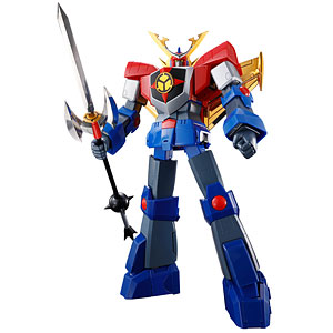 AmiAmi [Character & Hobby Shop]