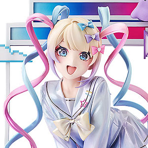 AmiAmi [Character & Hobby Shop] | B-STYLE Tsunako Original Bunny