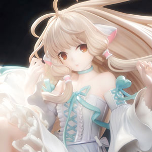 AmiAmi [Character & Hobby Shop] | Lupin the 3rd PART5 GROOVY BABY