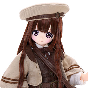 亜美ページ♡Alessandro By Cassie Ann Love I Am Love: A Book of