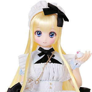 AmiAmi [Character & Hobby Shop]