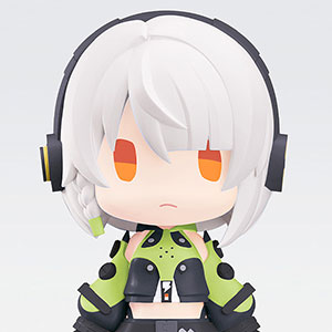 AmiAmi [Character & Hobby Shop] | HELLO! GOOD SMILE Zenless Zone