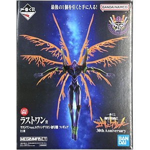 AmiAmi [Character & Hobby Shop] | (Pre-owned ITEM:A/BOX:B)Ichiban