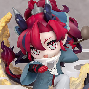 AmiAmi [Character & Hobby Shop] | Mini Egg Attack 