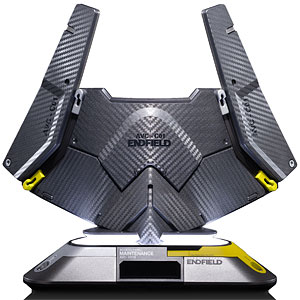 AmiAmi [Character & Hobby Shop] | GUNDAM FIX FIGURATION METAL