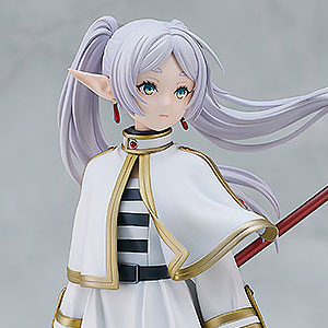 AmiAmi [Character & Hobby Shop] | Azur Lane Ayanami: Dynamic Kick