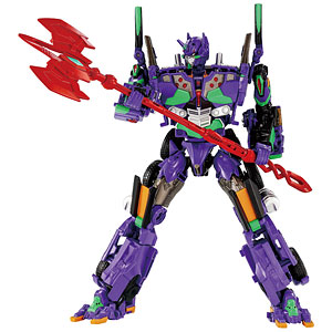 AmiAmi [Character & Hobby Shop] | Robot Spirits -SIDE MS- Enhanced