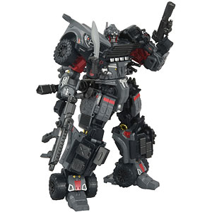 AmiAmi [Character & Hobby Shop] | Yamato Macross Series 1/60