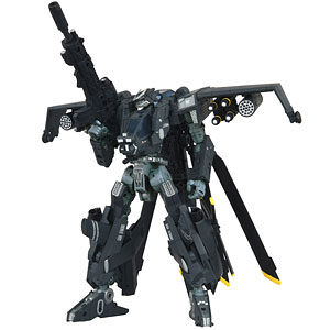 AmiAmi [Character & Hobby Shop] | ZOIDS Genesis - Lanstag Break w