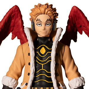Hiro Miya出品 AmiAmi [Character & Hobby Shop]